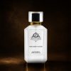 ORCHID AOUD 50ML