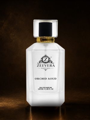 ORCHID AOUD 50ML