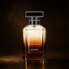 SACRED WOOD 100ML