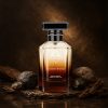 SACRED WOOD 100ML