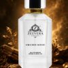ORCHID AOUD 50ML