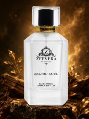 ORCHID AOUD 100ML