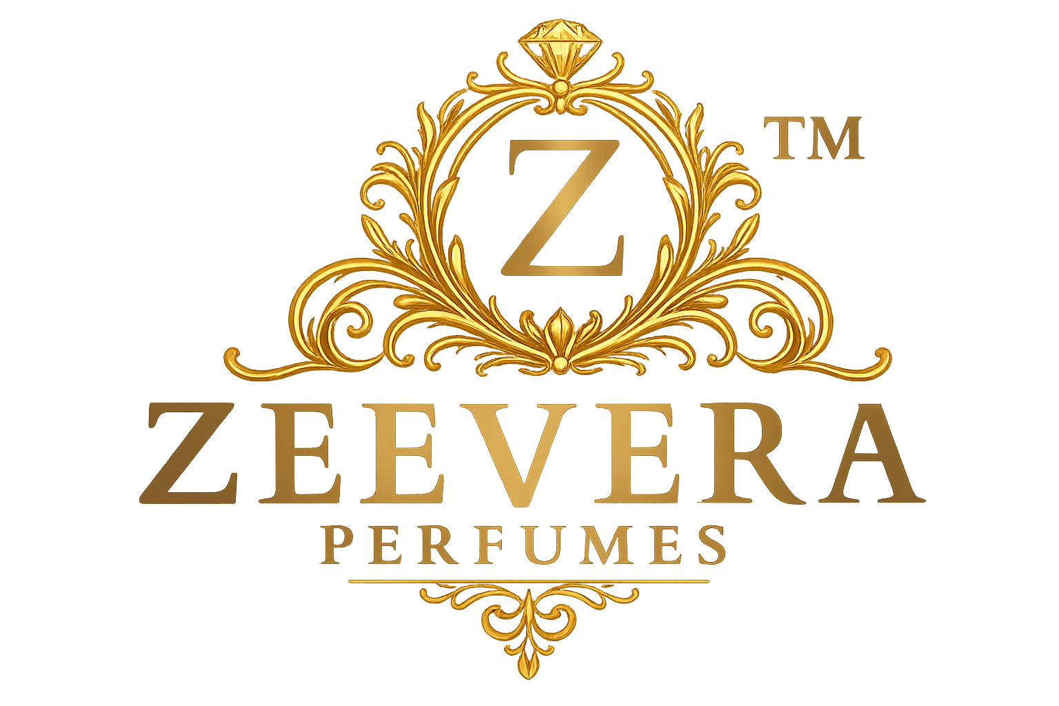 Zeevera Perfumes