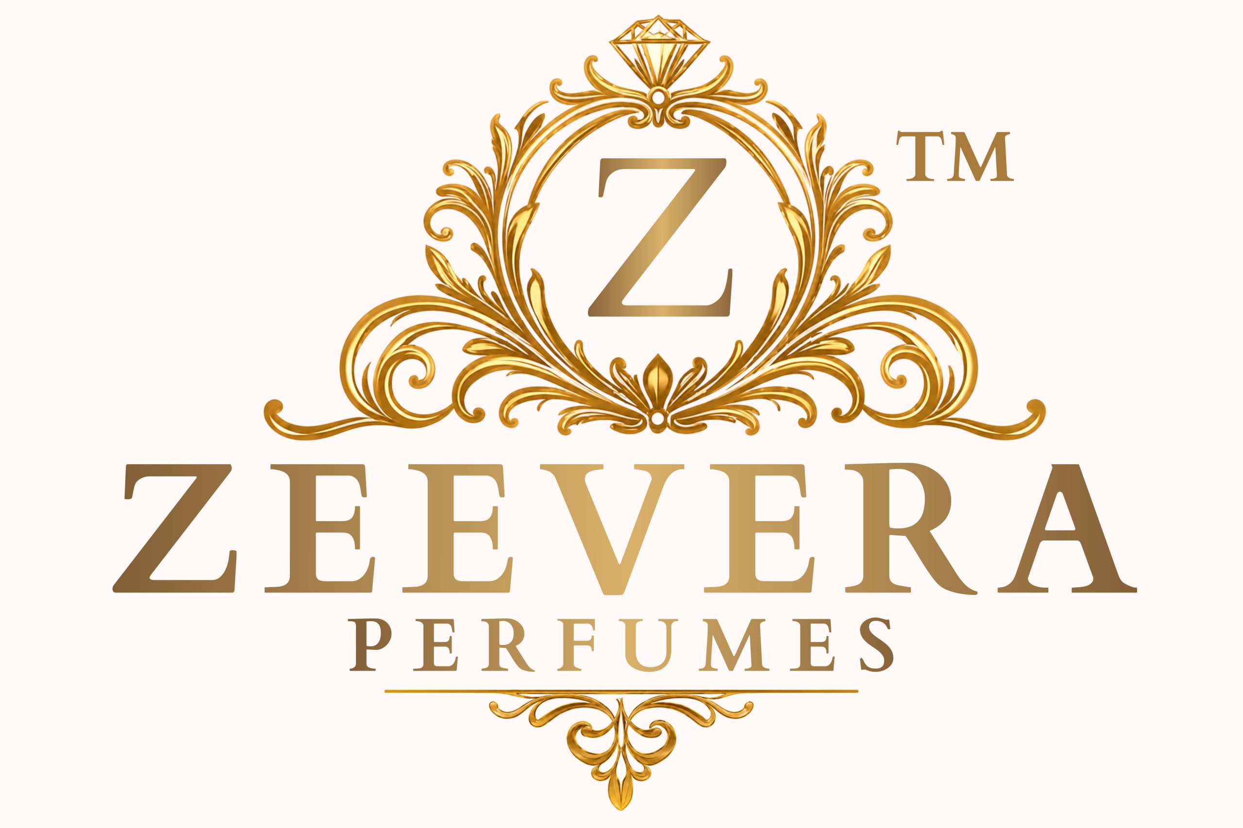 Zeevera Perfumes