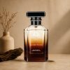 SACRED WOOD 100ML